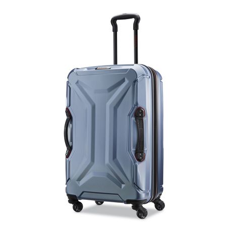 American Tourister Cargo Max Spinner Luggage | Walmart Canada