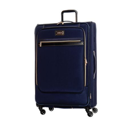 American Tourister Beau Monde Spinner Luggage Spinner Grand Extensible