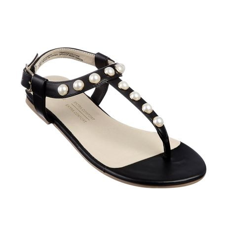 orb sandals