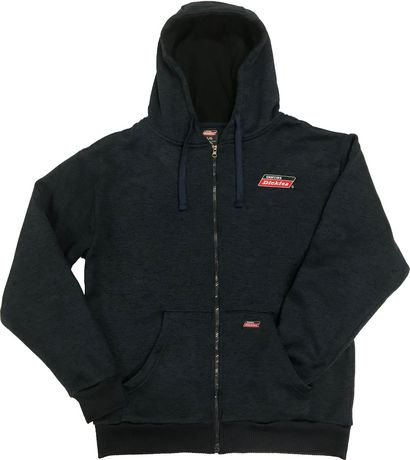 walmart dickies hoodie