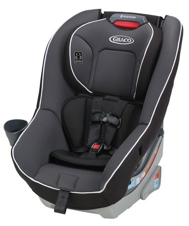 Graco Contender 65 Convertible Car Seat, Car Seat Weight Limit Canada