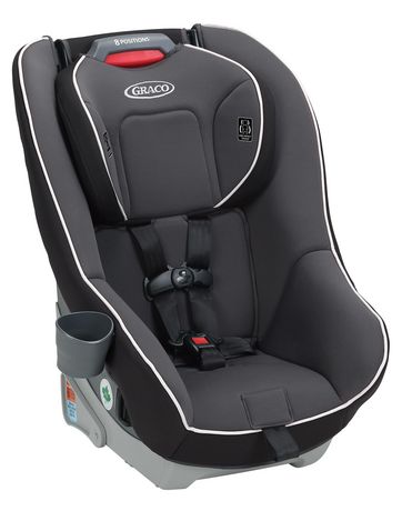  Graco Contender 65 Convertible Car Seat Walmart Canada 