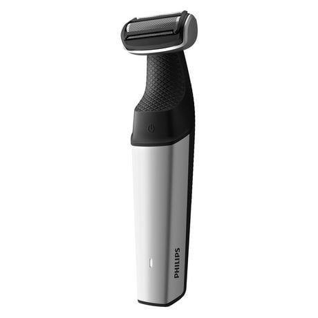 philips bodygroom 7000 canada