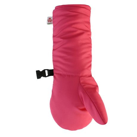 hot paws rain boots