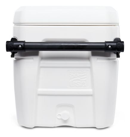 igloo sportsman sunset glide 110
