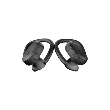 skullcandy ecouteurs n740 ecouteur