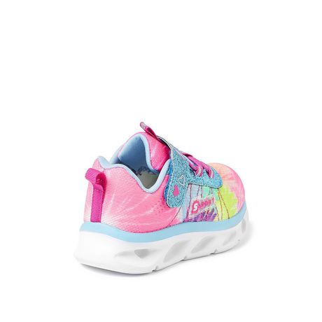 skechers light up shoes canada