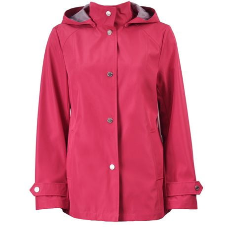 walmart plus size spring jackets