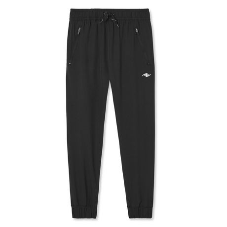 Athletic Works Boys' Active Joggers | Walmart Canada