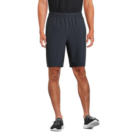 Athletic Works Men's Woven Short - Walmart.ca