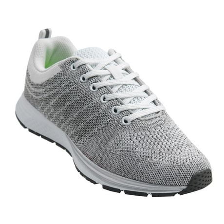 Athletic Works Womenâs Lace Up Athletic Shoes | Walmart Canada