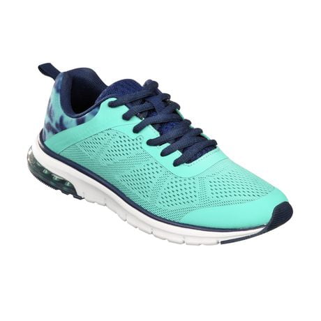 athletic works shoes walmart athletic works s athletic shoes walmart canada athletic works shoes walmart athletic works s athletic shoes walmart canada