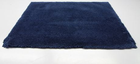 MAINSTAYS TUFTED BATH MAT | Walmart Canada