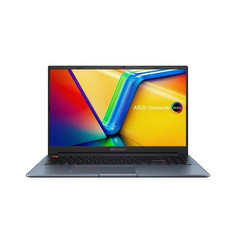 Asus Vivobook Pro 15 15.6