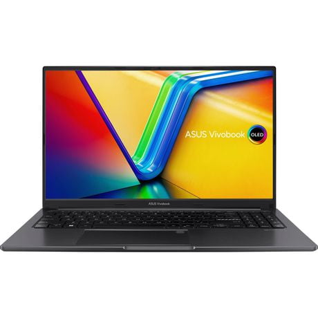 Asus 2023 VivoBook 15 15.6" Laptop AMD Ryzen™ 7 7730U M1505YA-DB71-CA