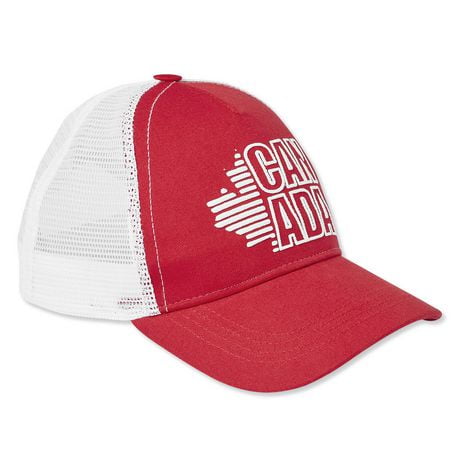 toddler baseball hats canada