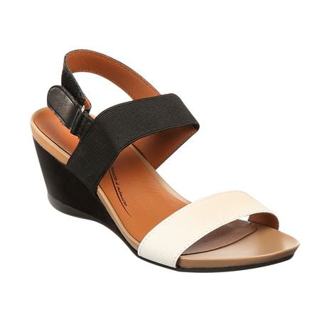 wedge heels canada