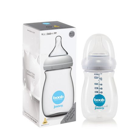 joovy bottles