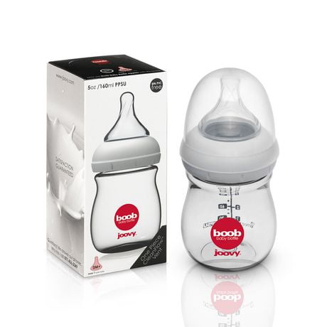 joovy bottles