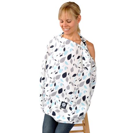breastfeeding cover walmart balboa baby 174 nursing cover walmart canada breastfeeding cover walmart balboa baby 174 nursing cover walmart canada