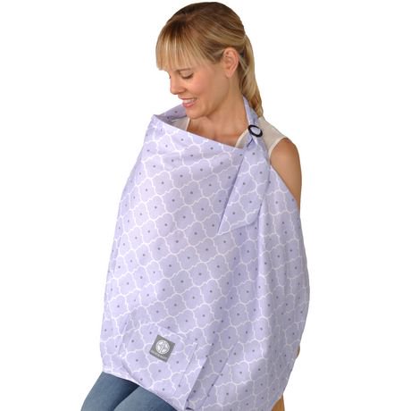 breastfeeding cover walmart balboa baby 174 nursing cover walmart canada breastfeeding cover walmart balboa baby 174 nursing cover walmart canada