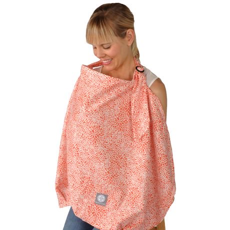 breastfeeding cover walmart balboa baby 174 nursing cover walmart canada breastfeeding cover walmart balboa baby 174 nursing cover walmart canada