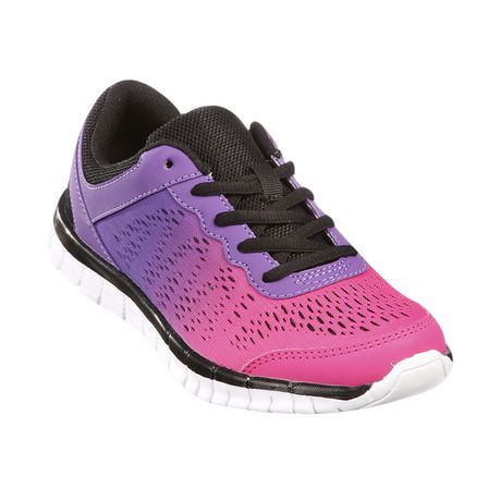 beta basketball shoes