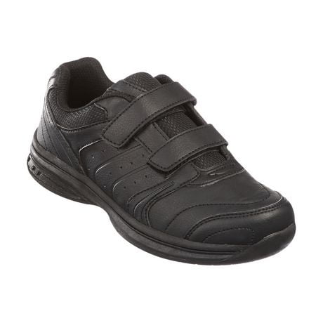 Athletic Works Women's Jetty Athletic Shoes | Walmart Canada