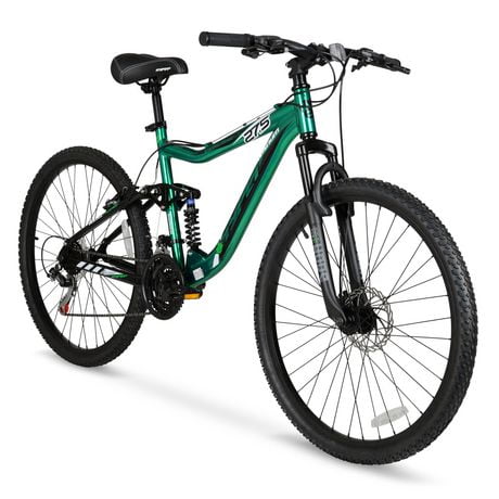 Hyper Viking Elite 27.5" Men's Aluminum Mountain Bike