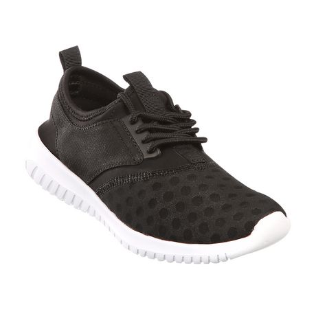 Athletic Works Women's Heather Athletic Shoes | Walmart Canada