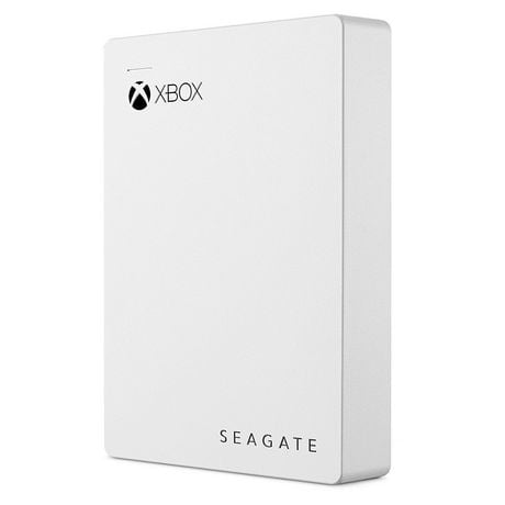 2tb hard drive xbox one walmart