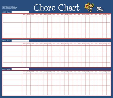 2019 MotherWord® Ultimate Calendars | Walmart Canada 2019 MotherWord® Ultimate Calendars | Walmart Canada