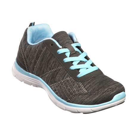 women's athletic shoes canada