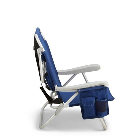 beach chairs walmart canada