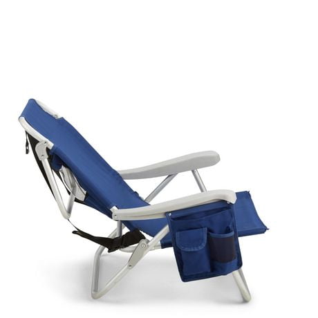 beach chairs walmart canada