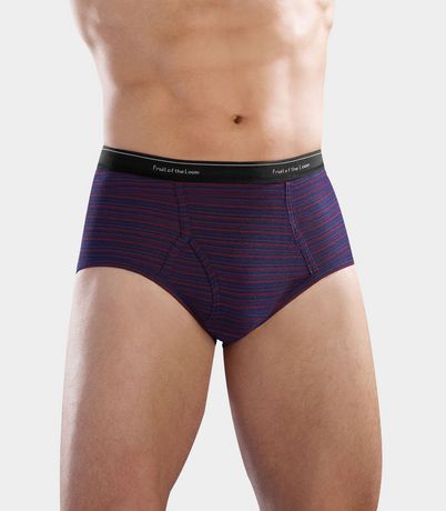 mens boxer briefs fruit of the loom