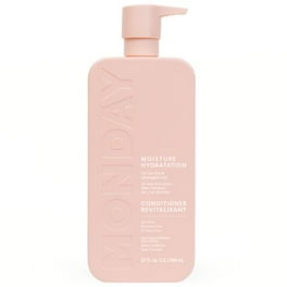 MONDAY Haircare MOISTURE Conditioner, 798 mL