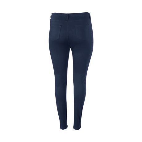 George Plus Women's Jeggings | Walmart Canada