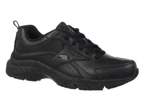 walmart canada dr scholls shoes