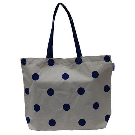 canvas tote bolsa vancouver
