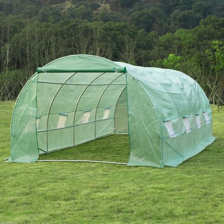 greenhouse tunnel outsunny walk walmart ca canada