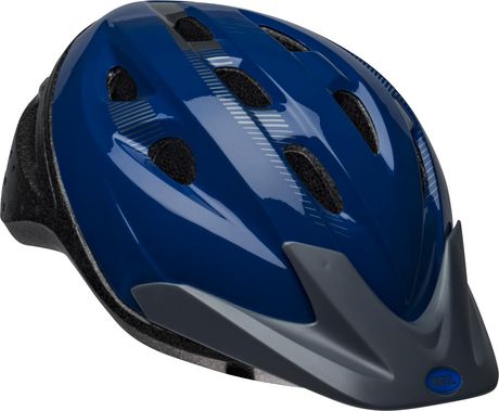 Bell Sports Thalia Adult Bike Helmet 