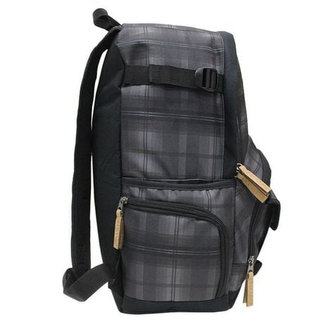 tony hawk backpack