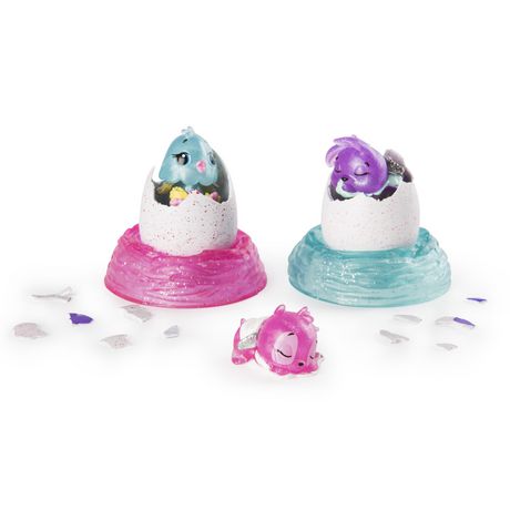 hatchimals cloud cove