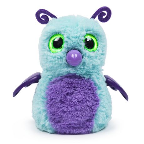 hatchimals walmart canada