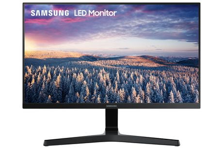 samsung 650 monitor