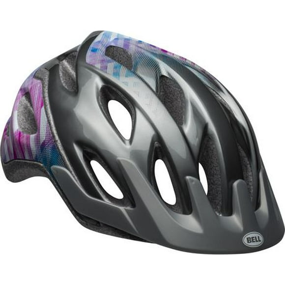 Bell Sports Cadence™ Adult Bike Helmet, Sizes 52-58 cm