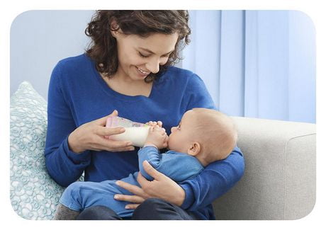 Bebe Et Puericulture Vitesse Rapide 0 Mois Tetine Debit 3 3 Ml Gris Mam Biberon Easy Start Anti Colique Avec Base Aeree Le Repas De Bebe Ram Mount Co Uk