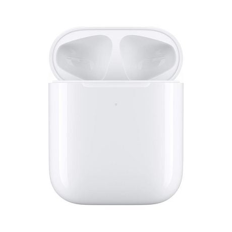 wireless charging cases