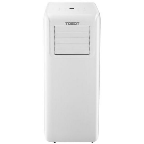 Tosot Portable Air Conditioner 9,500BTU (6,000 SACC)